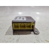 Recambio de centralita airbag para nissan primera (p10) 2.0 d referencia OEM IAM 0285001327  