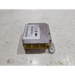 Recambio de centralita airbag para nissan primera (p10) 2.0 d referencia OEM IAM 0285001327  
