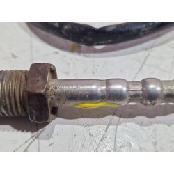 Recambio de sonda lambda para renault clio iv (bh_) 1.2 tce 120 (bhau) referencia OEM IAM 226401632R  