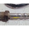 Recambio de sonda lambda para renault clio iv (bh_) 1.2 tce 120 (bhau) referencia OEM IAM 226401632R  