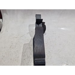 Recambio de potenciometro pedal para mercedes-benz clase c coupé (cl203) c 180 (203.735) referencia OEM IAM A20033010001  