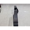 Recambio de potenciometro pedal para mercedes-benz clase c coupé (cl203) c 180 (203.735) referencia OEM IAM A20033010001  