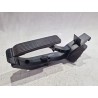 Recambio de potenciometro pedal para mercedes-benz clase c coupé (cl203) c 180 (203.735) referencia OEM IAM A20033010001  