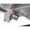 Recambio de potenciometro pedal para mercedes-benz clase c coupé (cl203) c 180 (203.735) referencia OEM IAM A20033010001  