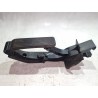 Recambio de potenciometro pedal para mercedes-benz clase c coupé (cl203) c 180 (203.735) referencia OEM IAM A20033010001  
