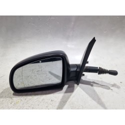 Recambio de retrovisor izquierdo para opel meriva a monospace (x03) 1.7 cdti (e75) referencia OEM IAM e9024176  