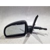 Recambio de retrovisor izquierdo para opel meriva a monospace (x03) 1.7 cdti (e75) referencia OEM IAM e9024176  