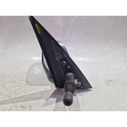 Recambio de retrovisor izquierdo para opel meriva a monospace (x03) 1.7 cdti (e75) referencia OEM IAM e9024176  