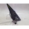 Recambio de retrovisor izquierdo para opel meriva a monospace (x03) 1.7 cdti (e75) referencia OEM IAM e9024176  