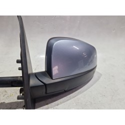 Recambio de retrovisor izquierdo para opel meriva a monospace (x03) 1.7 cdti (e75) referencia OEM IAM e9024176  