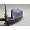 Recambio de retrovisor izquierdo para opel meriva a monospace (x03) 1.7 cdti (e75) referencia OEM IAM e9024176  