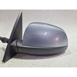 Recambio de retrovisor izquierdo para opel meriva a monospace (x03) 1.7 cdti (e75) referencia OEM IAM e9024176  