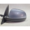 Recambio de retrovisor izquierdo para opel meriva a monospace (x03) 1.7 cdti (e75) referencia OEM IAM e9024176  