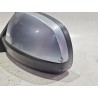 Recambio de retrovisor izquierdo para opel meriva a monospace (x03) 1.7 cdti (e75) referencia OEM IAM e9024176  