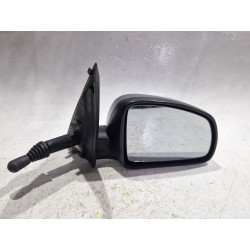 RETROVISOR DERECHO e9024176 