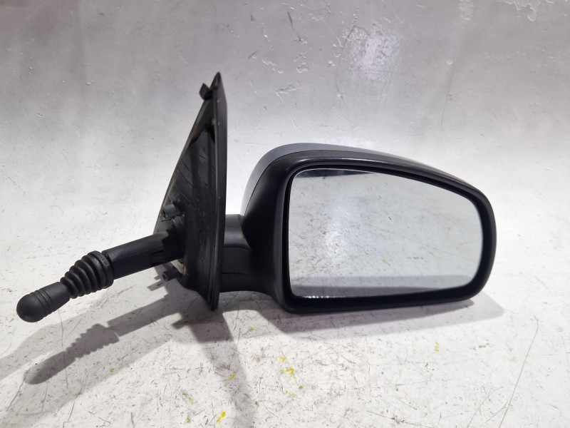 Recambio de retrovisor derecho para opel meriva a monospace (x03) 1.7 cdti (e75) referencia OEM IAM e9024176  