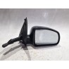 Recambio de retrovisor derecho para opel meriva a monospace (x03) 1.7 cdti (e75) referencia OEM IAM e9024176  