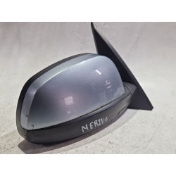 Recambio de retrovisor derecho para opel meriva a monospace (x03) 1.7 cdti (e75) referencia OEM IAM e9024176  