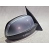 Recambio de retrovisor derecho para opel meriva a monospace (x03) 1.7 cdti (e75) referencia OEM IAM e9024176  