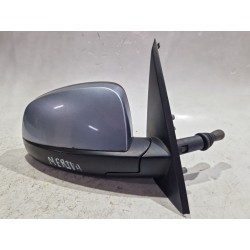 Recambio de retrovisor derecho para opel meriva a monospace (x03) 1.7 cdti (e75) referencia OEM IAM e9024176  