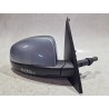 Recambio de retrovisor derecho para opel meriva a monospace (x03) 1.7 cdti (e75) referencia OEM IAM e9024176  