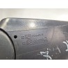 Recambio de retrovisor derecho para opel meriva a monospace (x03) 1.7 cdti (e75) referencia OEM IAM e9024176  