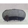Recambio de cuadro completo para volkswagen polo iv (9n_, 9a_) 1.9 sdi referencia OEM IAM 110080125006A  