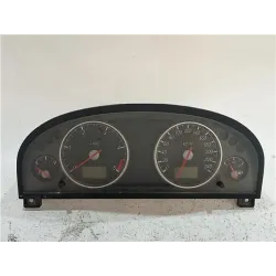 Recambio de cuadro completo para ford mondeo berlina (ge)(2000) referencia OEM IAM 1S7F10841  