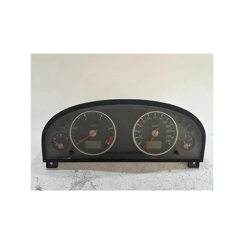Recambio de cuadro completo para ford mondeo berlina (ge)(2000) referencia OEM IAM 1S7F10841  