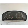 Recambio de cuadro completo para ford mondeo berlina (ge)(2000) referencia OEM IAM 1S7F10841  