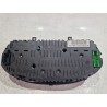 Recambio de cuadro completo para volkswagen polo iv (9n_, 9a_) 1.9 sdi referencia OEM IAM 110080125006A  