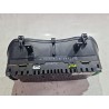 Recambio de cuadro completo para volkswagen polo iv (9n_, 9a_) 1.9 sdi referencia OEM IAM 110080125006A  