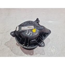 MOTOR CALEFACCION 