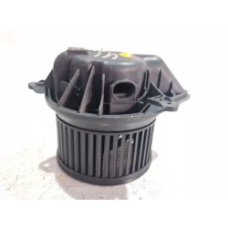 Recambio de motor calefaccion para nissan primastar furgoneta (x83) 2.0 dci 90 referencia OEM IAM   