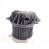 Recambio de motor calefaccion para nissan primastar furgoneta (x83) 2.0 dci 90 referencia OEM IAM   