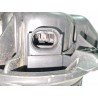 Recambio de motor calefaccion para nissan primastar furgoneta (x83) 2.0 dci 90 referencia OEM IAM   