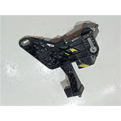 Recambio de modulo electronico para bmw serie 1 berlina 5p (f20)(2011) 2.0 118d [2,0 ltr. - 105 kw turbodiesel] referencia OEM I