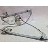 Recambio de mecanismo elevalunas delantero derecho para seat ibiza ii (6k1) 1.9 sdi referencia OEM IAM   