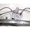 Recambio de mecanismo elevalunas delantero derecho para seat ibiza ii (6k1) 1.9 sdi referencia OEM IAM   