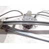 Recambio de mecanismo elevalunas delantero derecho para seat ibiza ii (6k1) 1.9 sdi referencia OEM IAM   