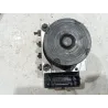 Recambio de nucleo abs para skoda fabia (6y2/6y3)(01.2000) 1.9 tdi referencia OEM IAM 6Q0907379AG0002  