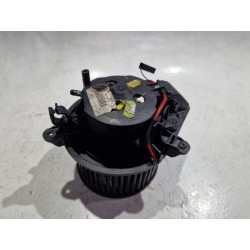 MOTOR CALEFACCION 