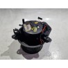 Recambio de motor calefaccion para citroën xsara berlina (1997) 1.9 td referencia OEM IAM   