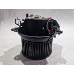 Recambio de motor calefaccion para citroën xsara berlina (1997) 1.9 td referencia OEM IAM   