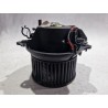 Recambio de motor calefaccion para citroën xsara berlina (1997) 1.9 td referencia OEM IAM   