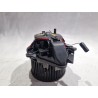 Recambio de motor calefaccion para citroën xsara berlina (1997) 1.9 td referencia OEM IAM   
