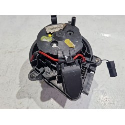 Recambio de motor calefaccion para citroën xsara berlina (1997) 1.9 td referencia OEM IAM   