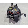 Recambio de motor calefaccion para citroën xsara berlina (1997) 1.9 td referencia OEM IAM   