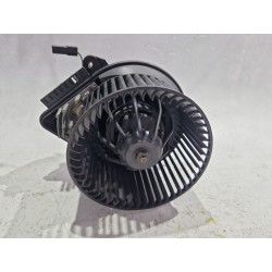 Recambio de motor calefaccion para citroën xsara berlina (1997) 1.9 td referencia OEM IAM   