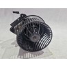 Recambio de motor calefaccion para citroën xsara berlina (1997) 1.9 td referencia OEM IAM   